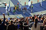 Hertha BSC vs Augsburg 2:2 vom 17.09.2011